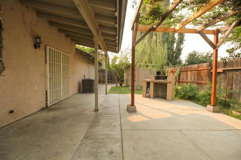 1541 Ironside Dr, Modesto, CA 95358 photo 29