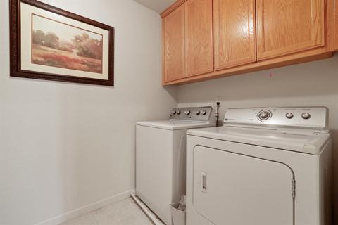 1339 Pinto Way, Patterson, CA 95363 photo 38
