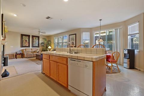 1339 Pinto Way, Patterson, CA 95363 photo 14