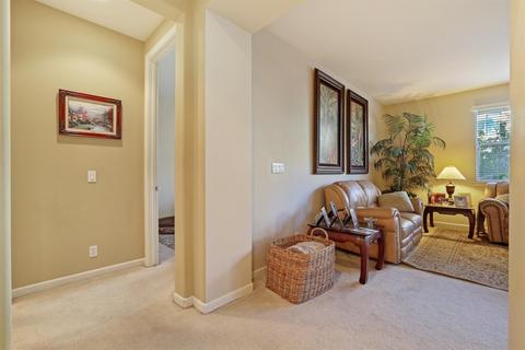 1339 Pinto Way, Patterson, CA 95363 photo 21