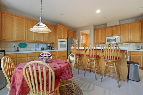 1339 Pinto Way, Patterson, CA 95363 photo 17