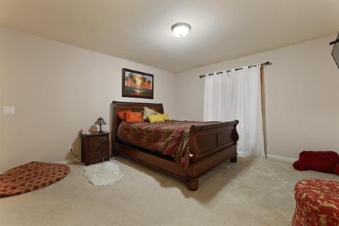 1339 Pinto Way, Patterson, CA 95363 photo 32