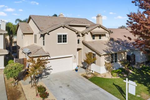 1339 Pinto Way, Patterson, CA 95363 photo 47