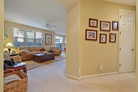 1339 Pinto Way, Patterson, CA 95363 photo 20