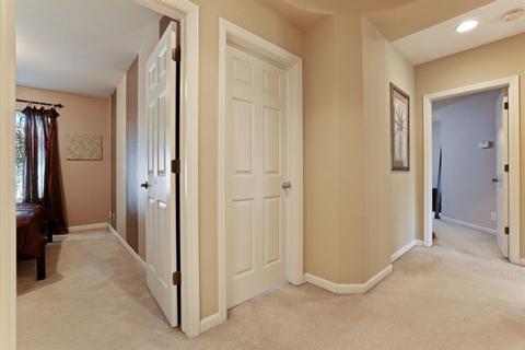 1339 Pinto Way, Patterson, CA 95363 photo 41