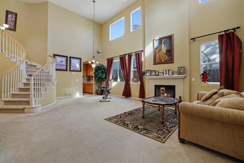 1339 Pinto Way, Patterson, CA 95363 photo 9