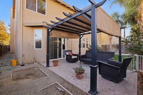 1339 Pinto Way, Patterson, CA 95363 photo 43