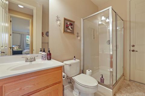 1339 Pinto Way, Patterson, CA 95363 photo 23