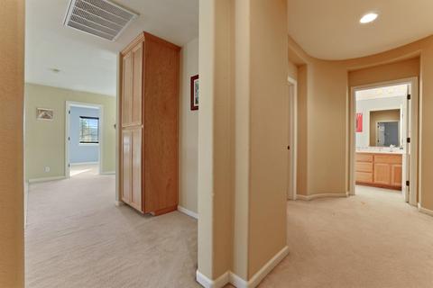 1339 Pinto Way, Patterson, CA 95363 photo 35