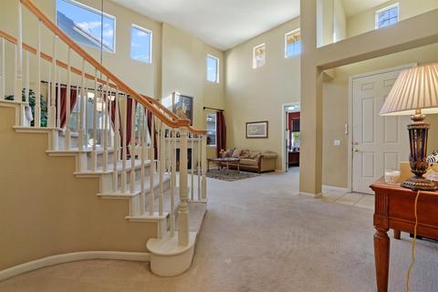 1339 Pinto Way, Patterson, CA 95363 photo 8