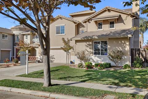 1339 Pinto Way, Patterson, CA 95363 photo 3