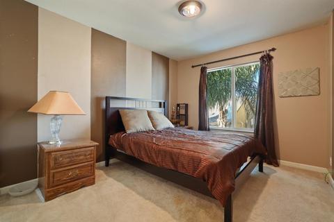 1339 Pinto Way, Patterson, CA 95363 photo 42