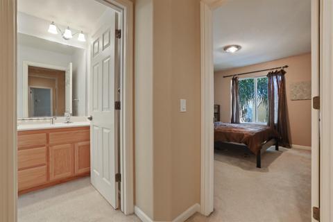 1339 Pinto Way, Patterson, CA 95363 photo 39