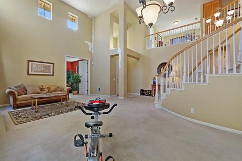 1339 Pinto Way, Patterson, CA 95363 photo 10