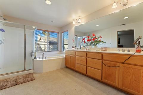 1339 Pinto Way, Patterson, CA 95363 photo 33