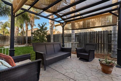 1339 Pinto Way, Patterson, CA 95363 photo 44
