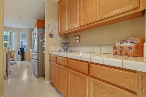 1339 Pinto Way, Patterson, CA 95363 photo 13