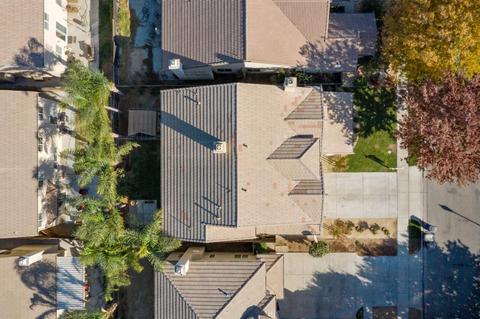 1339 Pinto Way, Patterson, CA 95363 photo 48