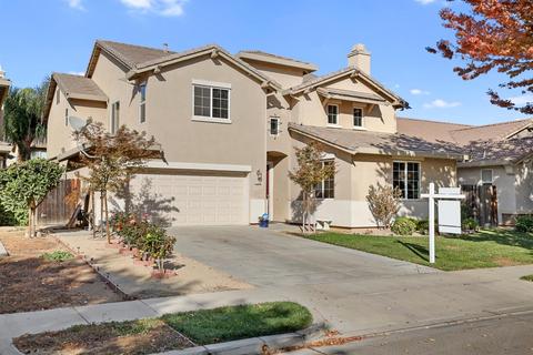 1339 Pinto Way, Patterson, CA 95363 photo 1
