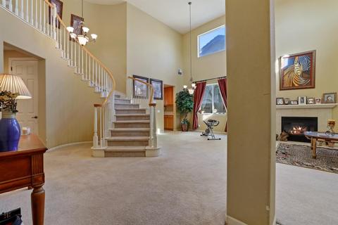1339 Pinto Way, Patterson, CA 95363 photo 7