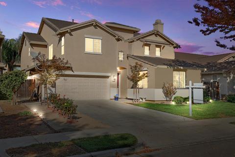 1339 Pinto Way, Patterson, CA 95363 photo 2