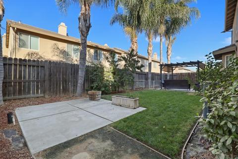 1339 Pinto Way, Patterson, CA 95363 photo 46