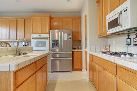 1339 Pinto Way, Patterson, CA 95363 photo 15