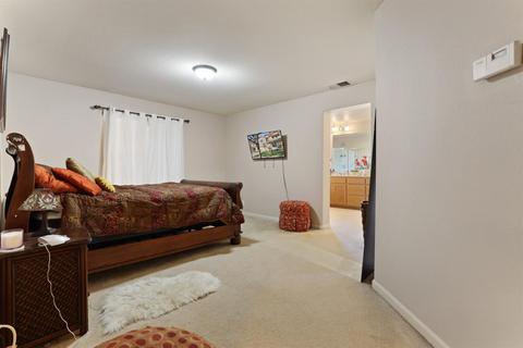 1339 Pinto Way, Patterson, CA 95363 photo 31
