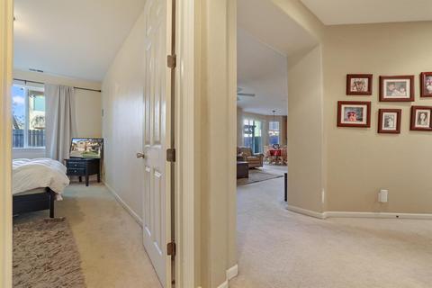 1339 Pinto Way, Patterson, CA 95363 photo 24