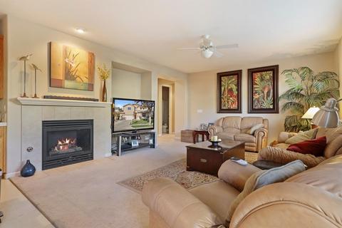 1339 Pinto Way, Patterson, CA 95363 photo 18