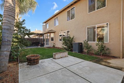 1339 Pinto Way, Patterson, CA 95363 photo 45