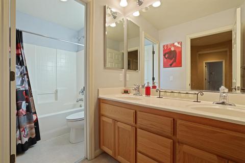 1339 Pinto Way, Patterson, CA 95363 photo 40
