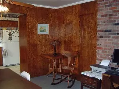 407 S Marshall Ave, Willows, CA 95988 photo 6
