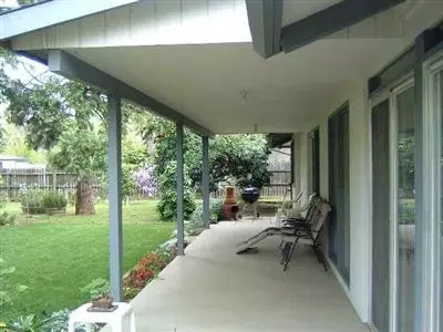 407 S Marshall Ave, Willows, CA 95988 photo 4