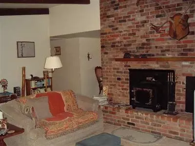407 S Marshall Ave, Willows, CA 95988 photo 3