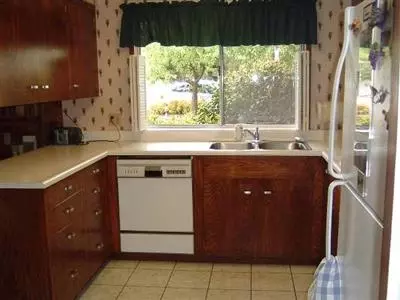 407 S Marshall Ave, Willows, CA 95988 photo 5