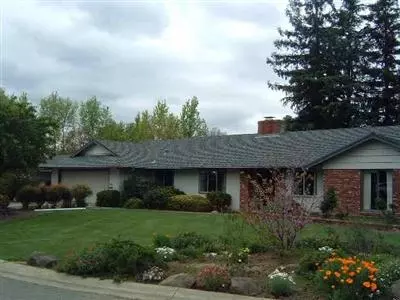 407 S Marshall Ave, Willows, CA 95988 photo 1