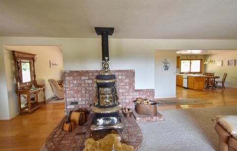 15615 Curtis Cir, Sonora, CA 95370 photo 12