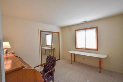 15615 Curtis Cir, Sonora, CA 95370 photo 24