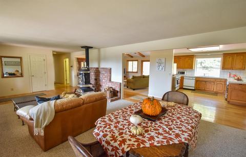 15615 Curtis Cir, Sonora, CA 95370 photo 13