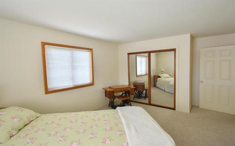 15615 Curtis Cir, Sonora, CA 95370 photo 27