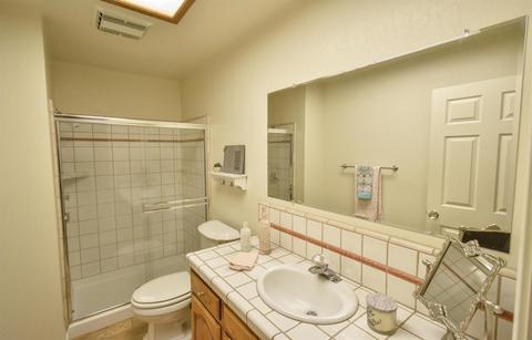 15615 Curtis Cir, Sonora, CA 95370 photo 28