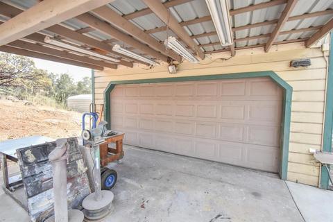 15615 Curtis Cir, Sonora, CA 95370 photo 33
