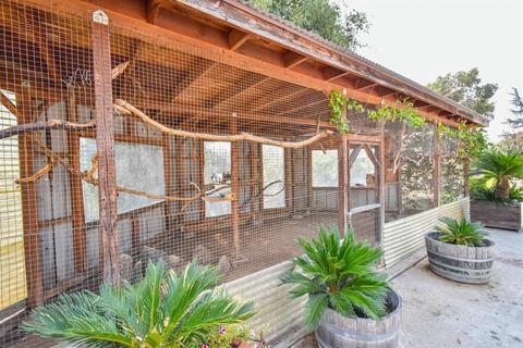 15615 Curtis Cir, Sonora, CA 95370 photo 10