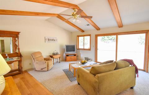 15615 Curtis Cir, Sonora, CA 95370 photo 18
