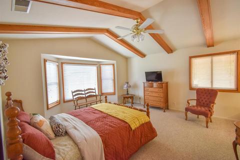 15615 Curtis Cir, Sonora, CA 95370 photo 20