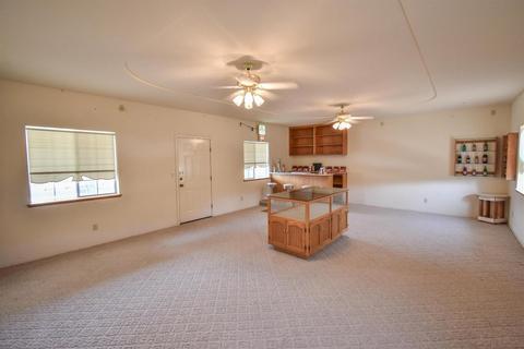 15615 Curtis Cir, Sonora, CA 95370 photo 37
