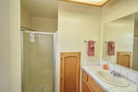 15615 Curtis Cir, Sonora, CA 95370 photo 29