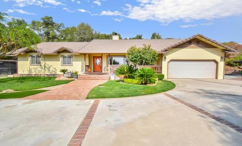 15615 Curtis Cir, Sonora, CA 95370 photo 4