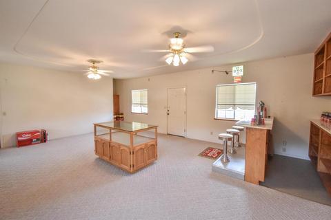 15615 Curtis Cir, Sonora, CA 95370 photo 38